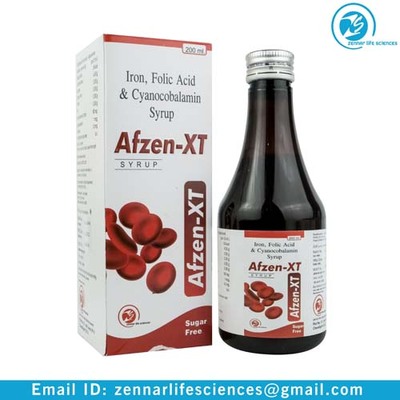 AFZEN-XT