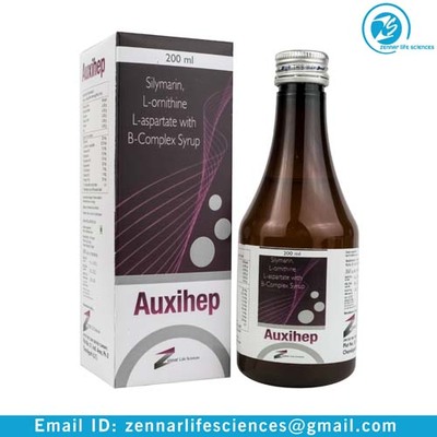 AUXIHEP