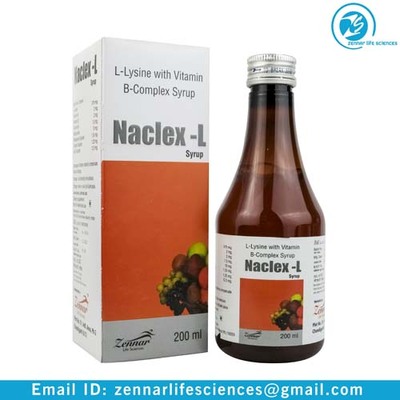 NACLEX-L