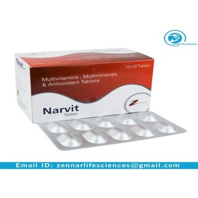 NARVIT