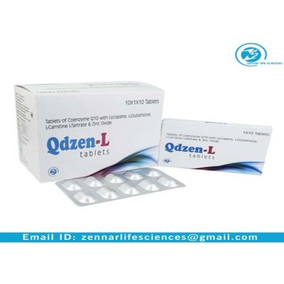 QDZEN-L